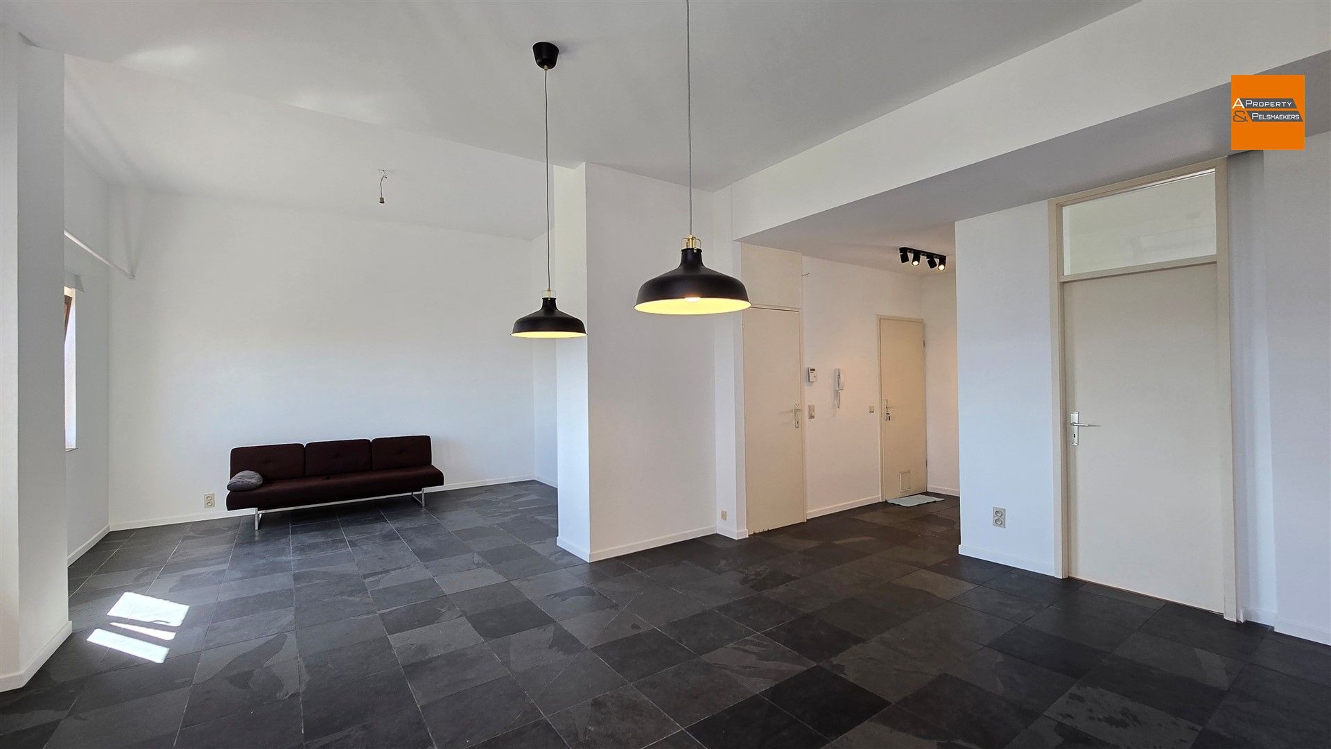 Duplex/triplex foto 6