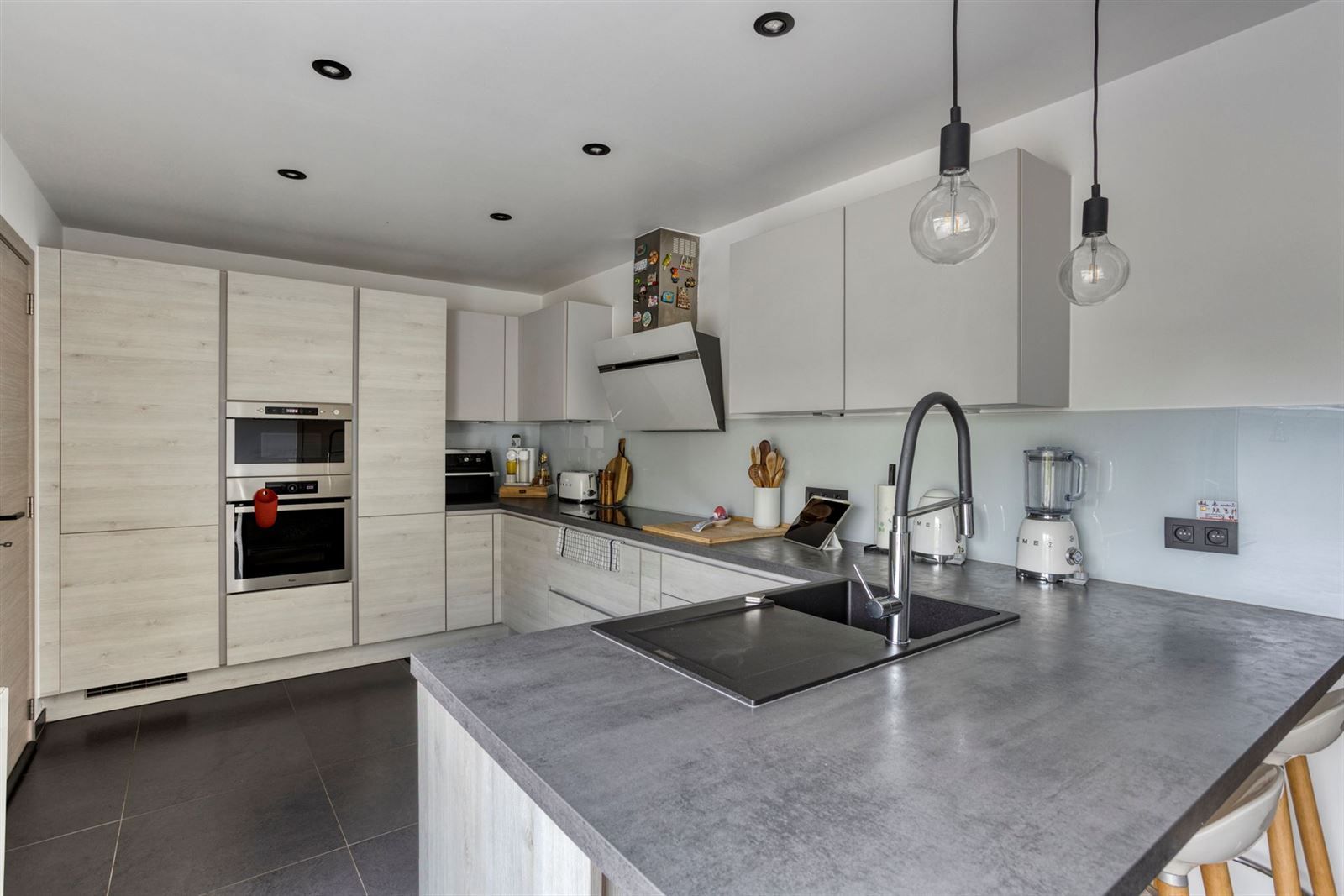 Woning te koop met 4 slaapkamers foto 10
