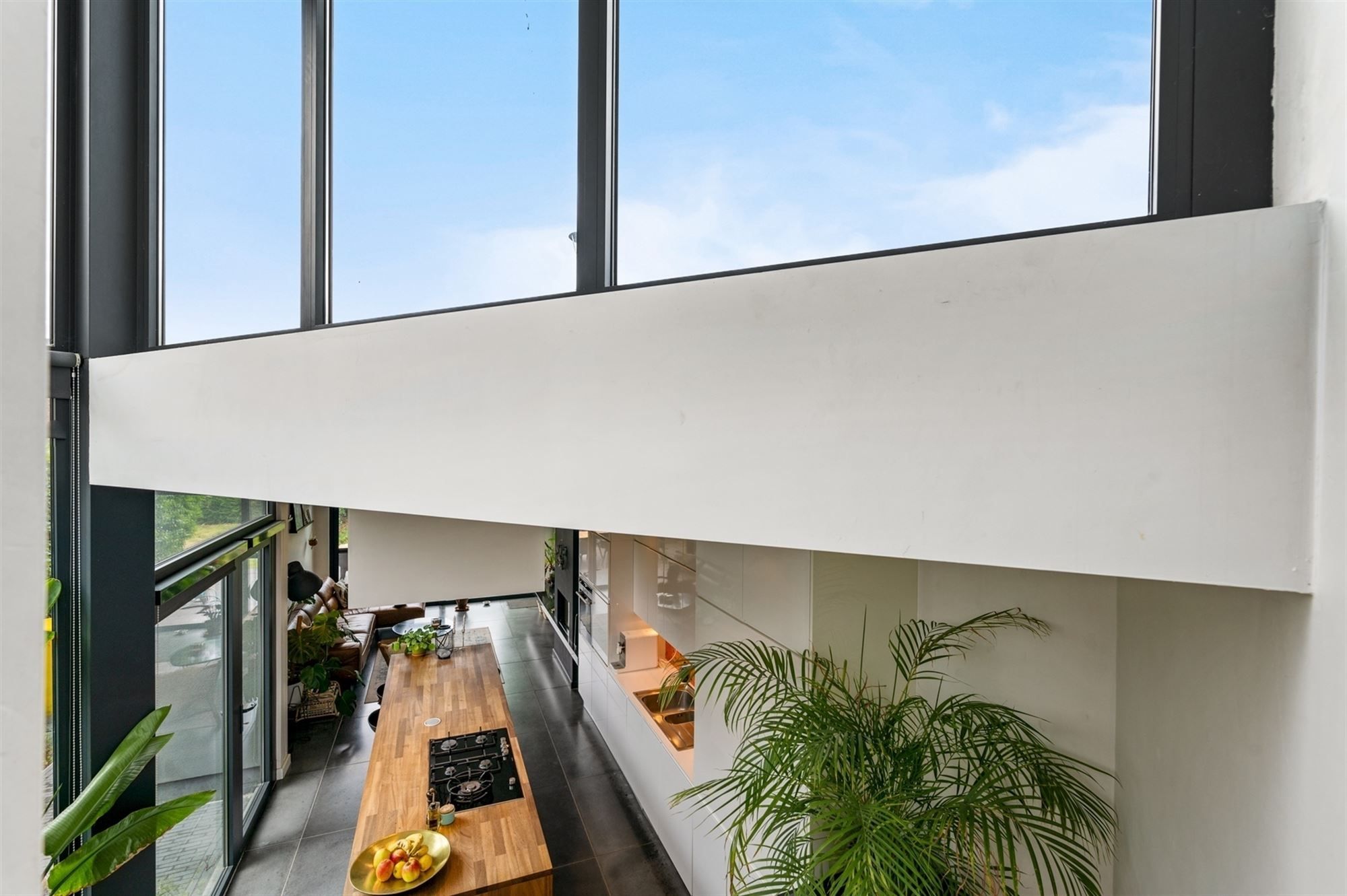 Knap gerenoveerde woning in het hart van Bonheiden foto 10
