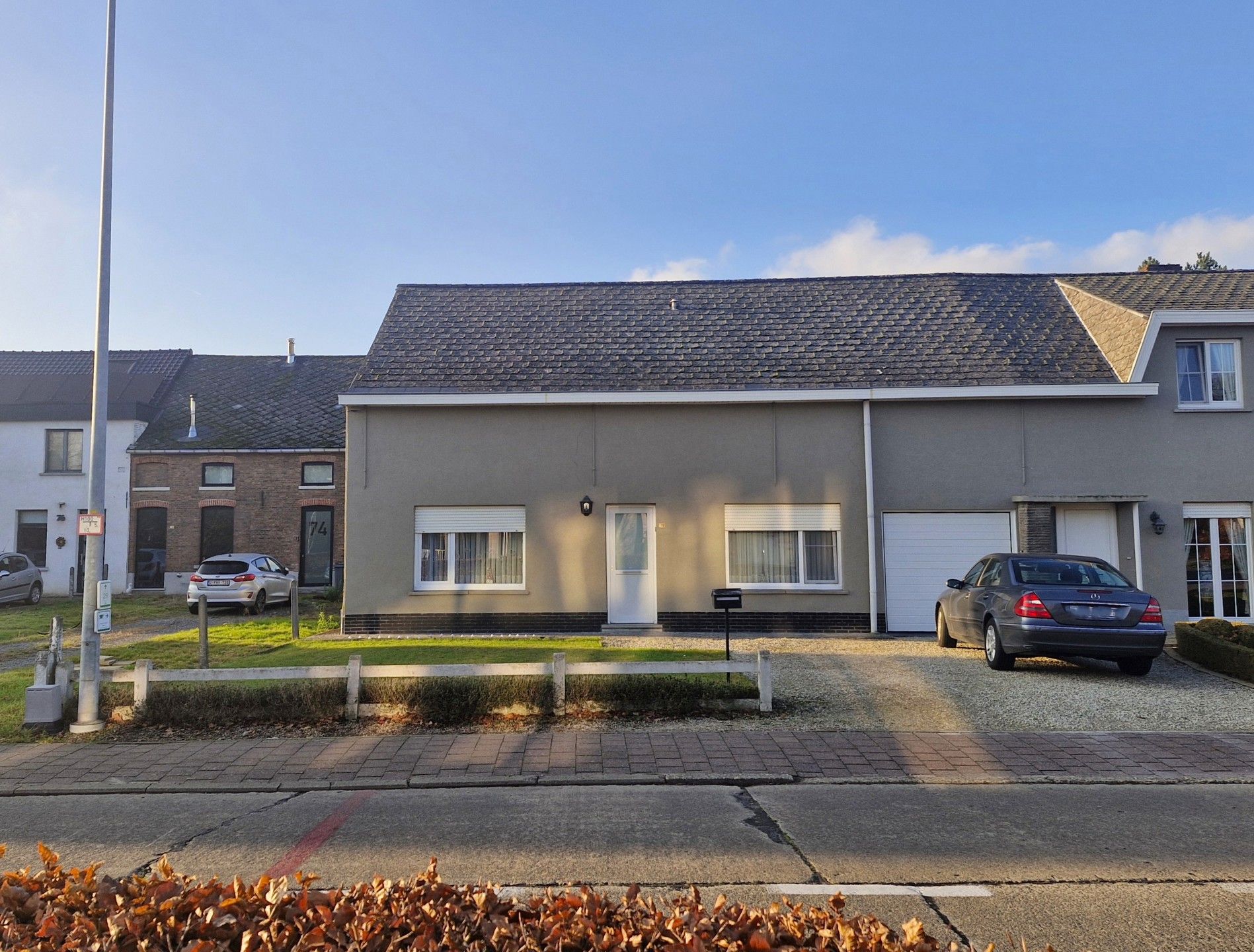 Huis te koop foto {{pictureIndex}}