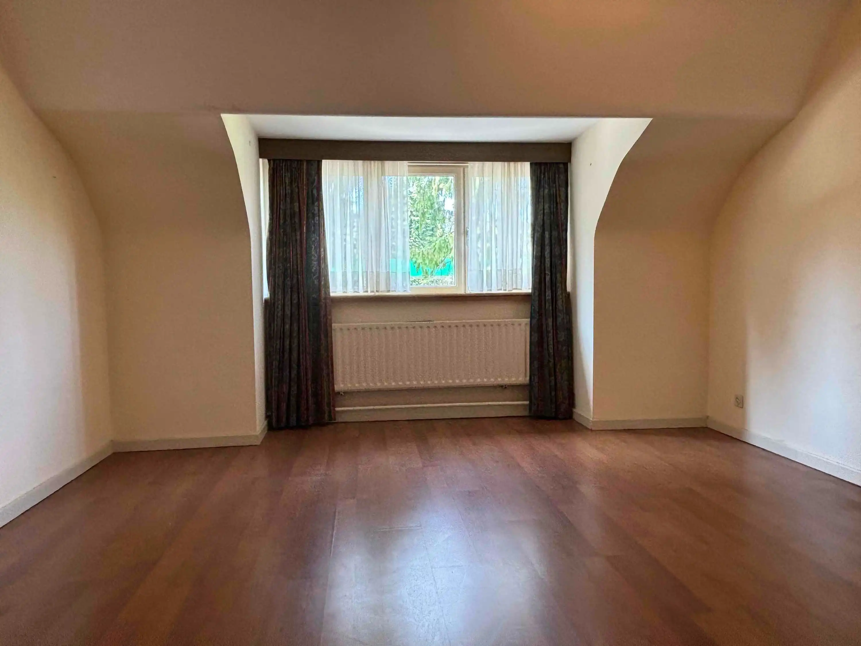 OPEN BEBOUWING - 151m² - MOL - 13a50ca - 4 SLAAPKAMERS foto 18