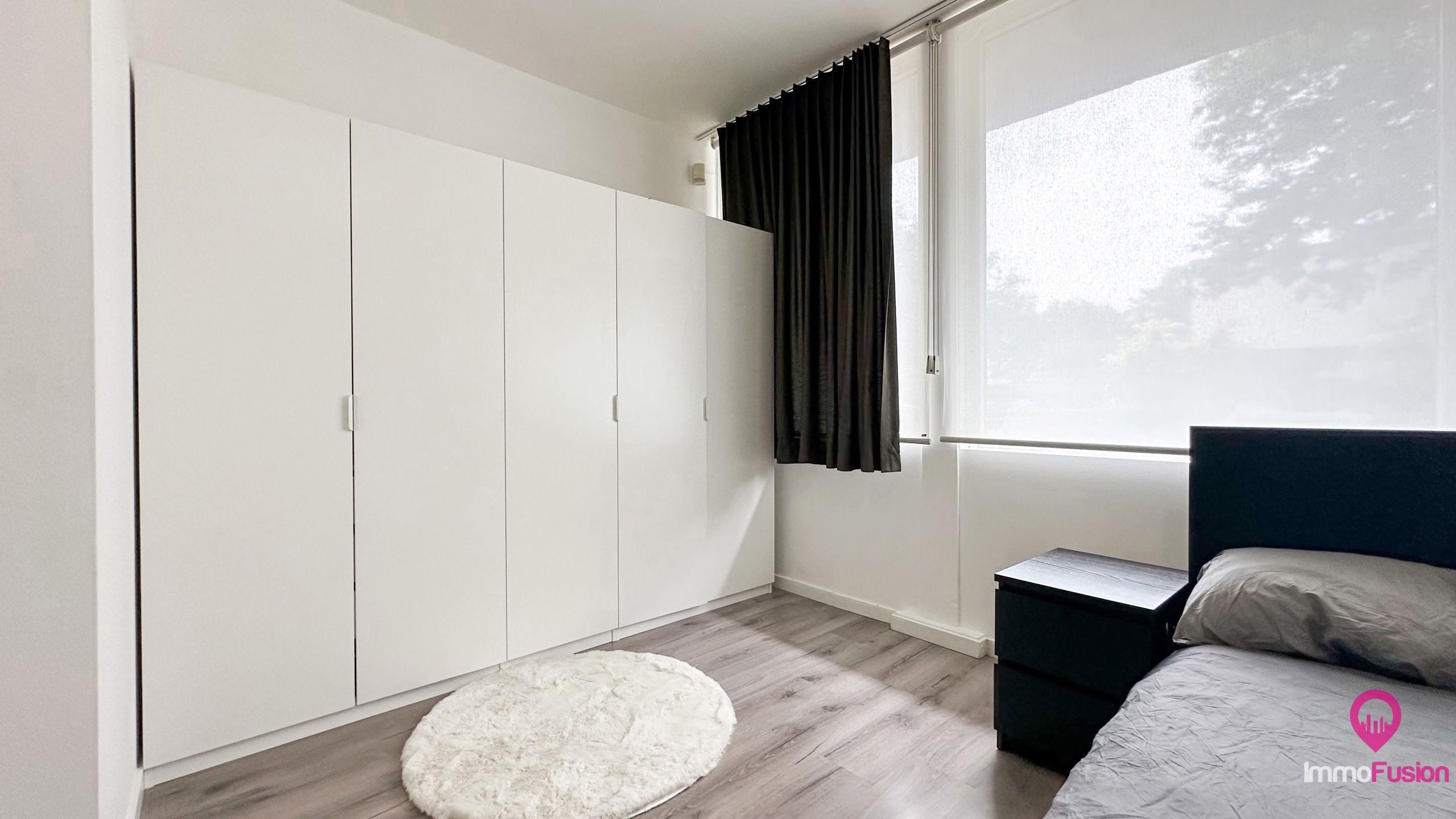 Appartementsgebouw met 2 app in het residentiële Bolderberg! foto 20