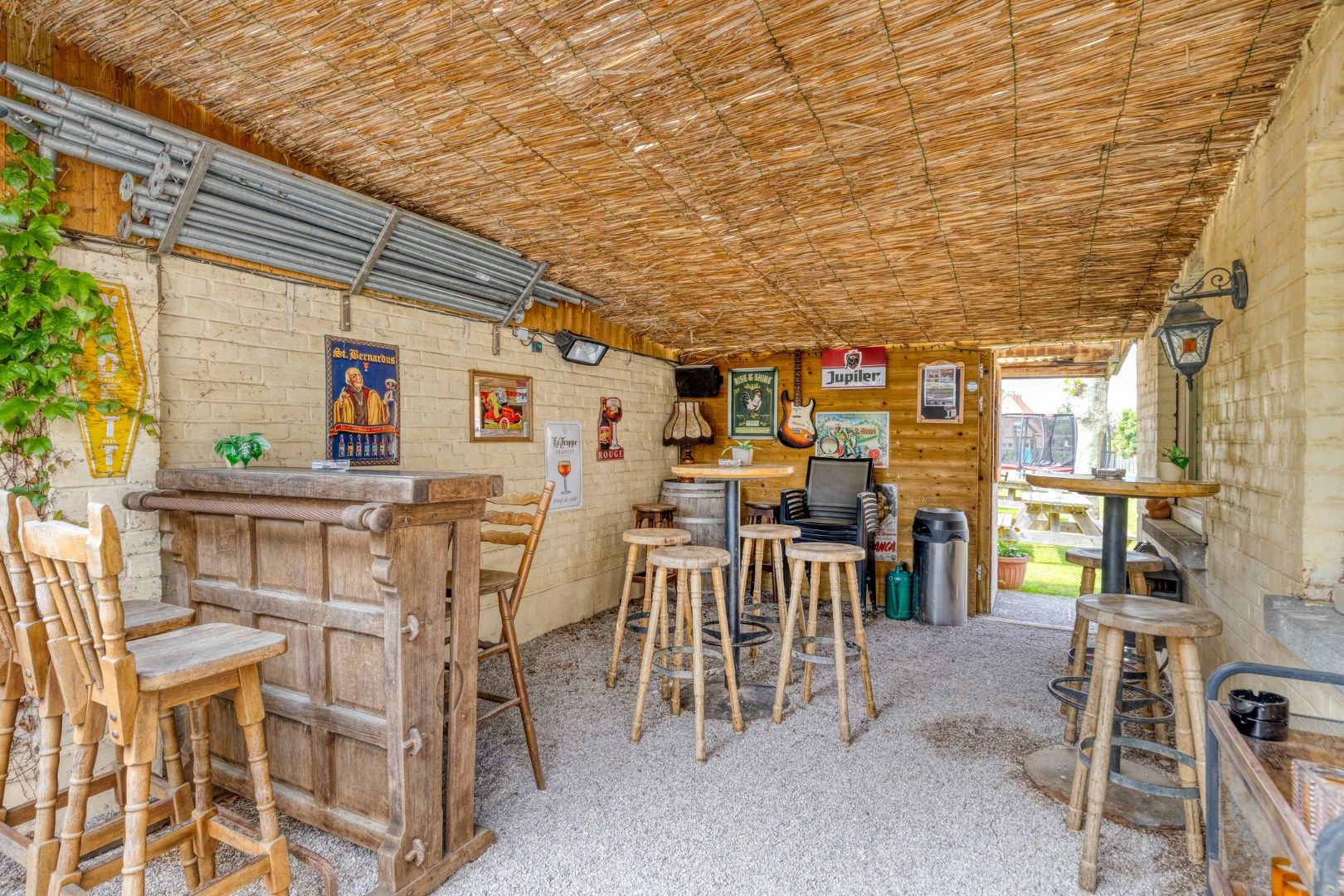 Goed draaiende horecazaak foto 11