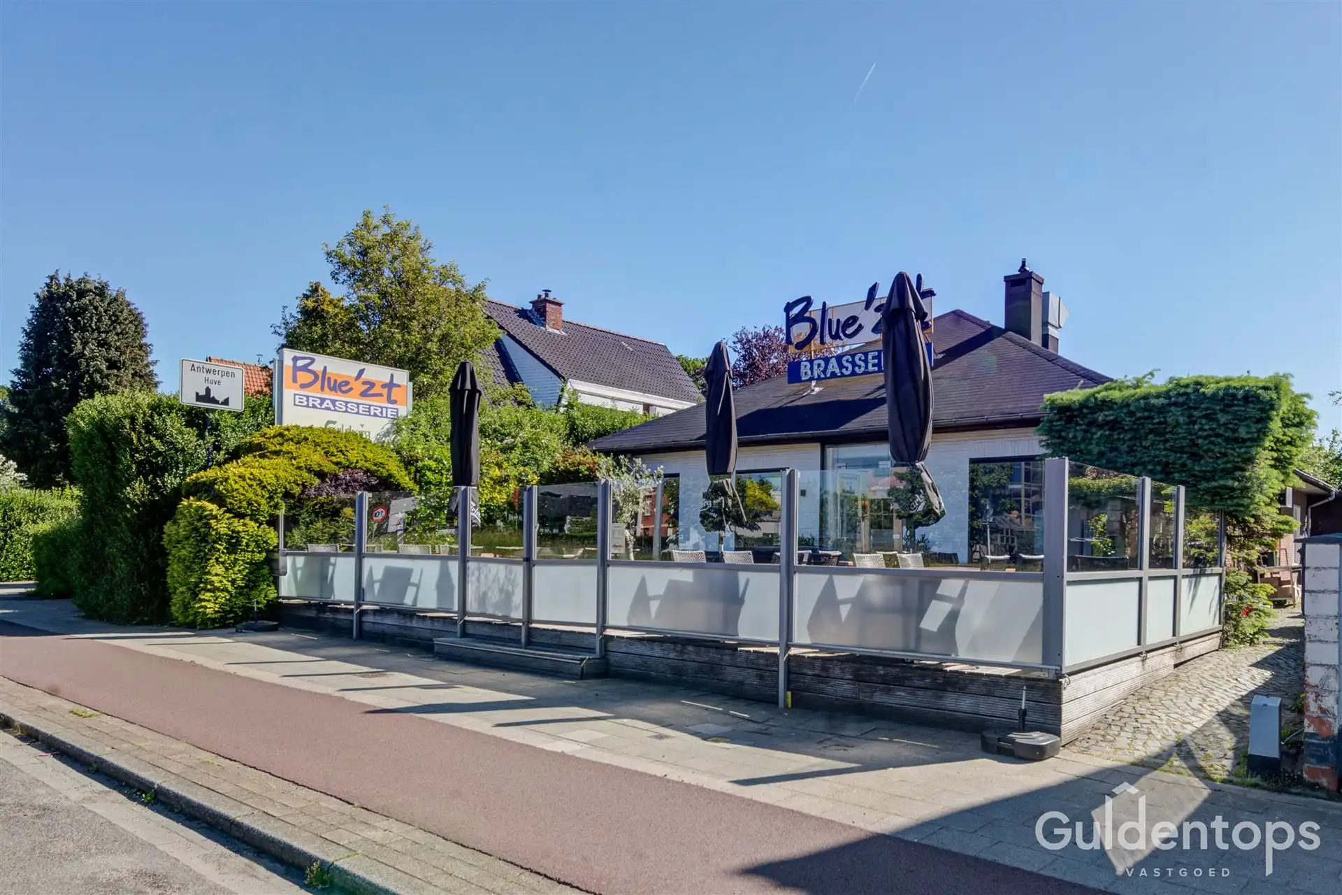  Multifunctioneel handelspand met veel potentieel foto 30