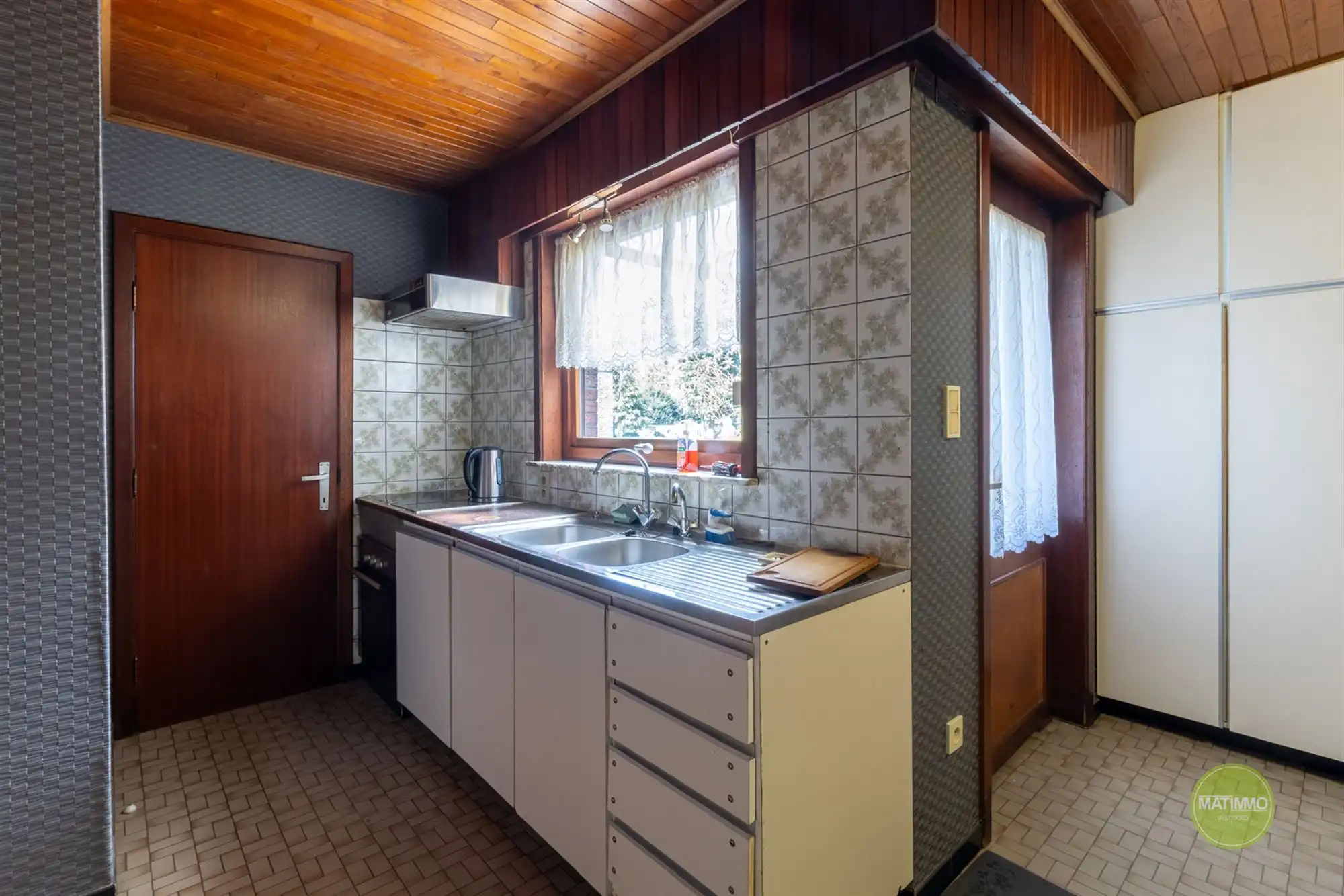 Woning met 3 slaapkamers op perceel van 1.298 m² in Balen foto 10