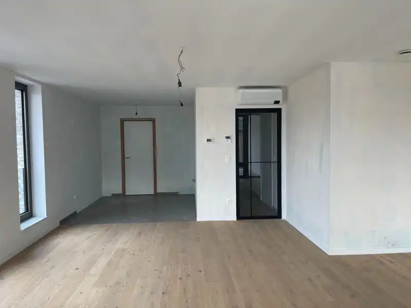 Appartement van 121 m² met 2 slaapkamers  en een terras van 20 m². foto 22