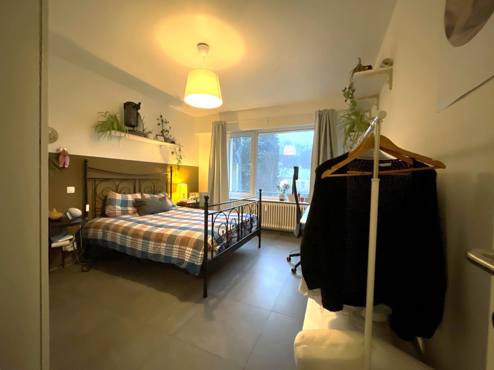 Appartement te huur foto 6