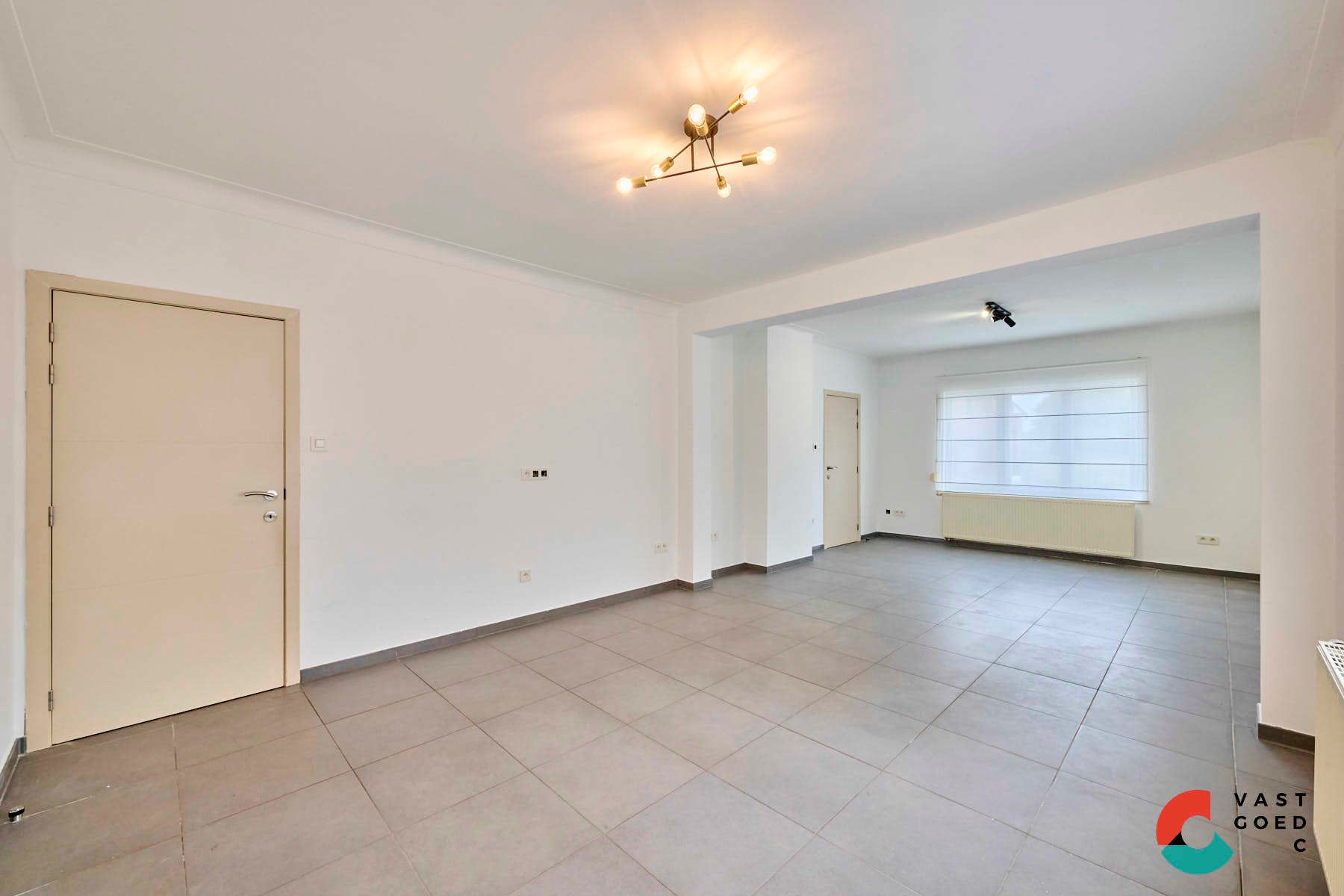 Huis te koop foto 4