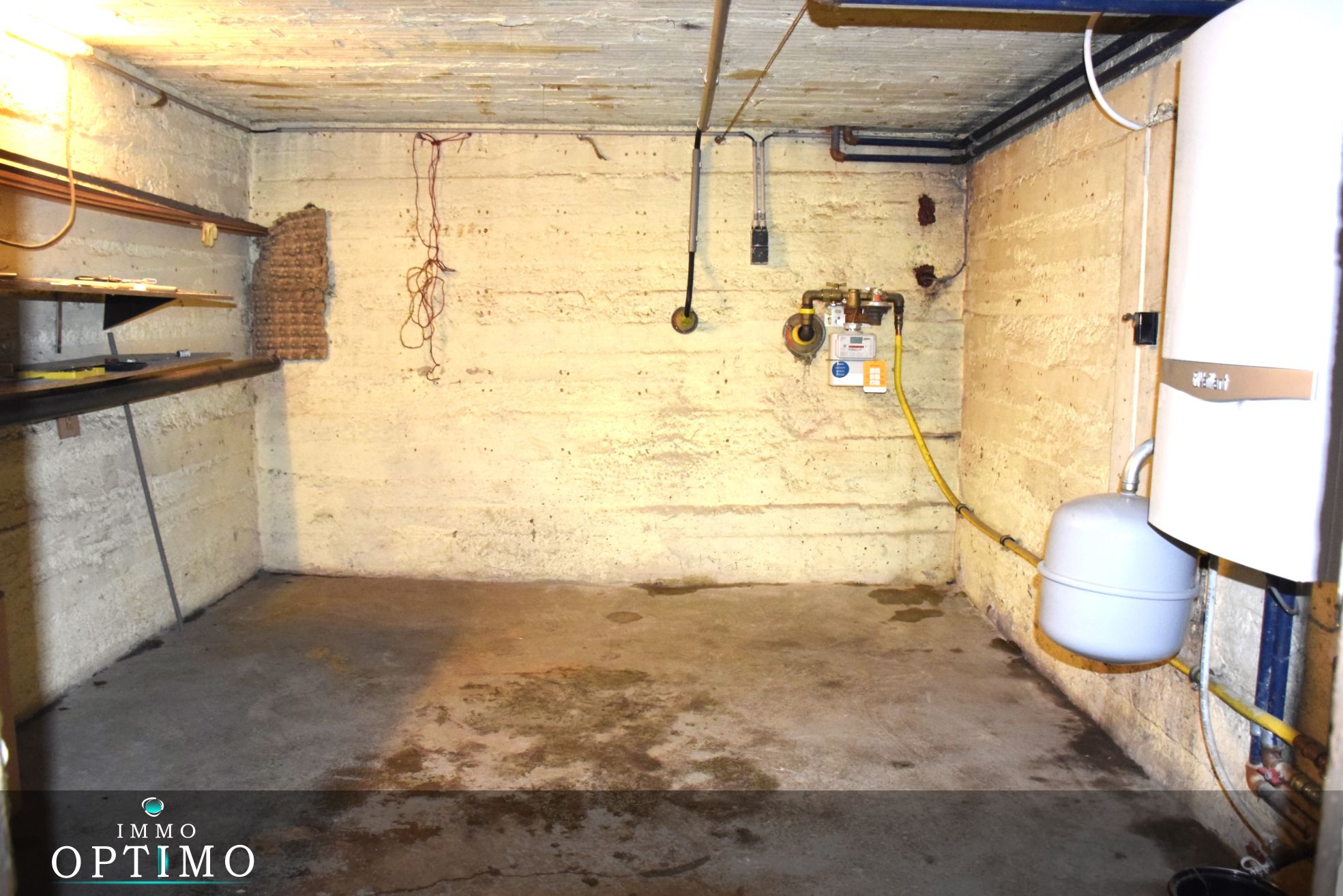 Karakteristieke halfopen mijnwerkerswoning met 5 slaapkamers. foto 18