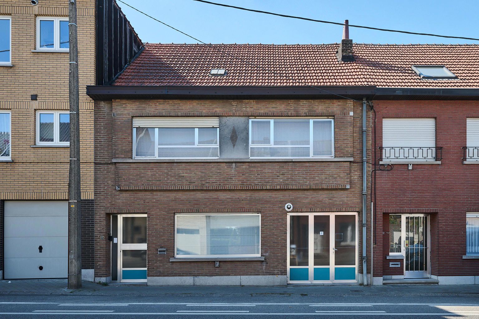 Huis te koop foto {{pictureIndex}}