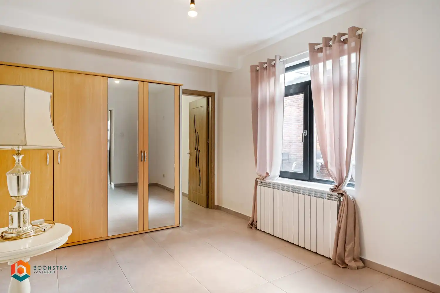 Polyvalente woning met 3 slpkrs in Heist-op-den-Berg foto 16