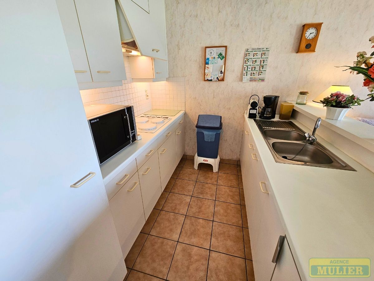 Appartement te koop foto 9