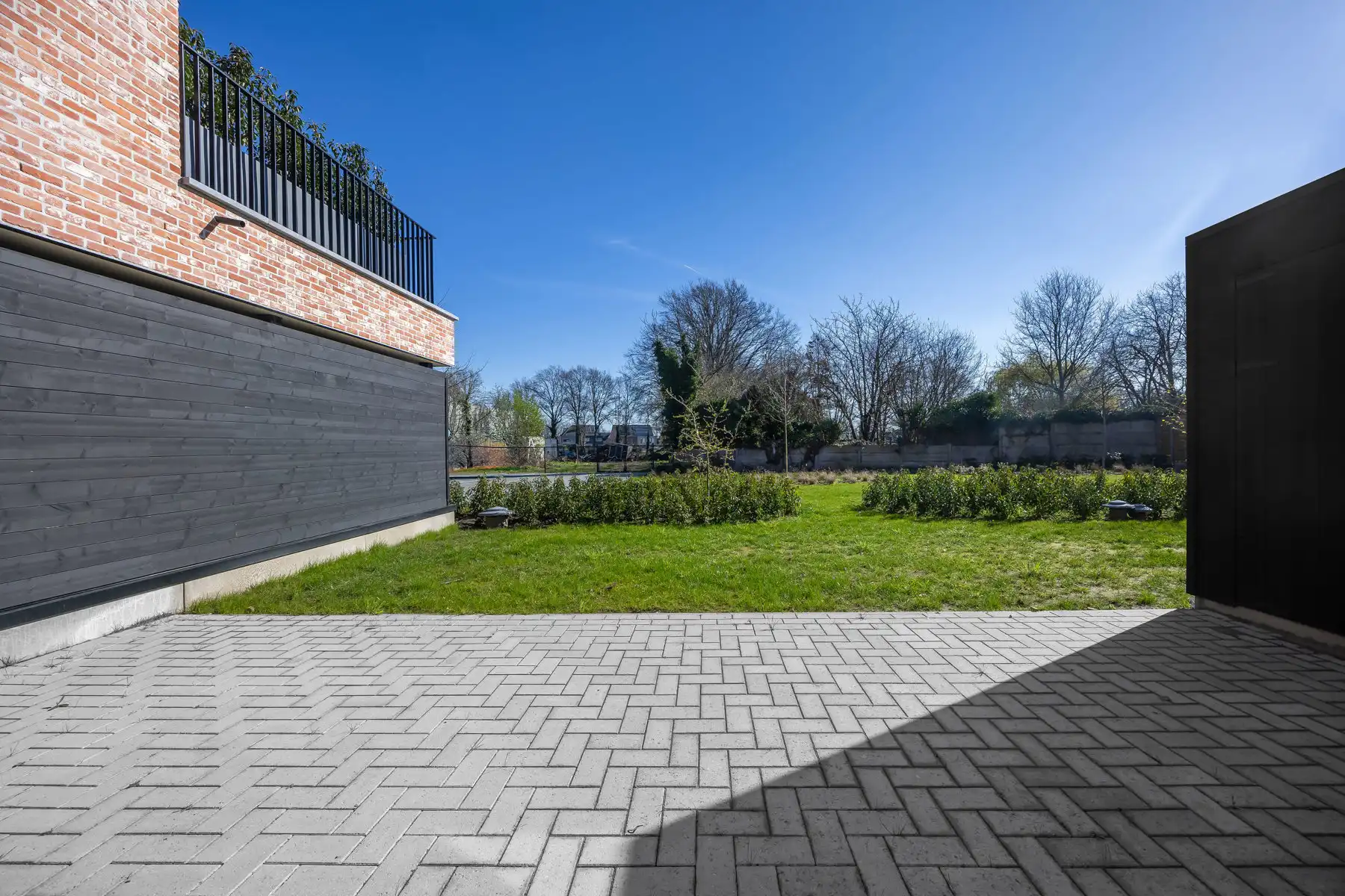 Appartement te koop foto 4