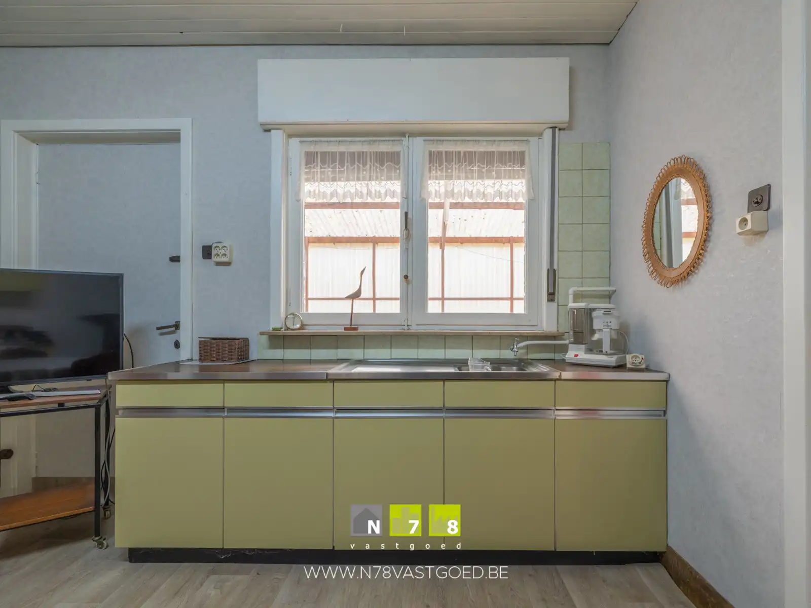 Huis te koop foto 7
