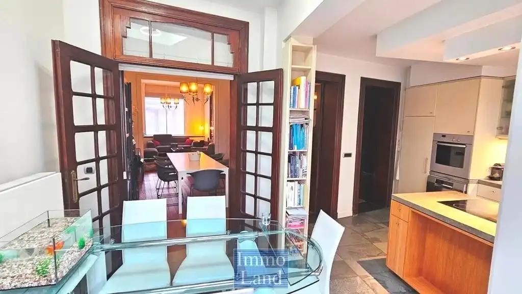 Huis te koop foto 7