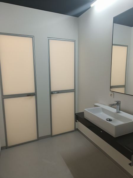 Evolis 100, 8500 Kortrijk foto 23