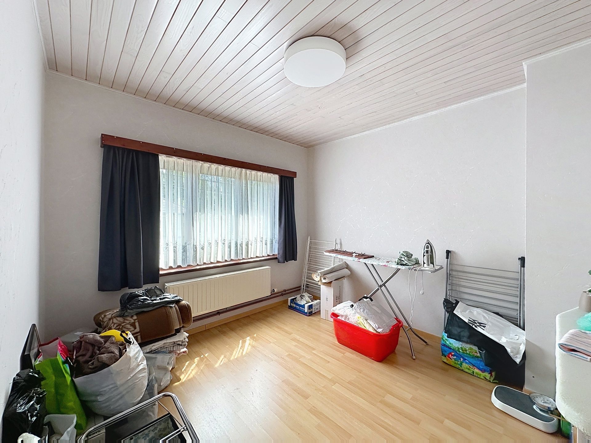 Huis te koop foto 12