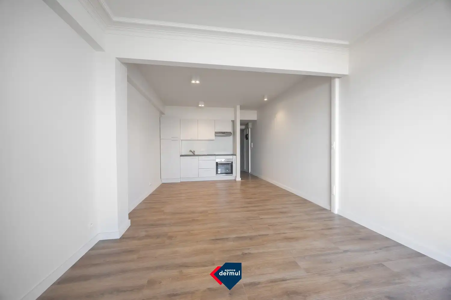 RESIDENTIE SAN MARINO foto 7