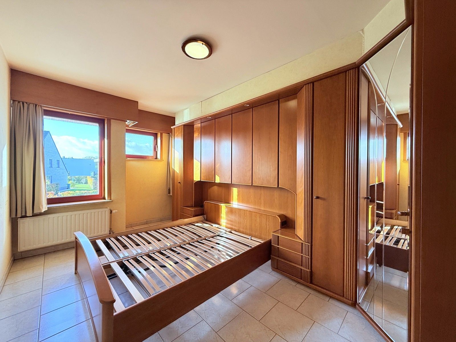 Appartement te koop foto 14