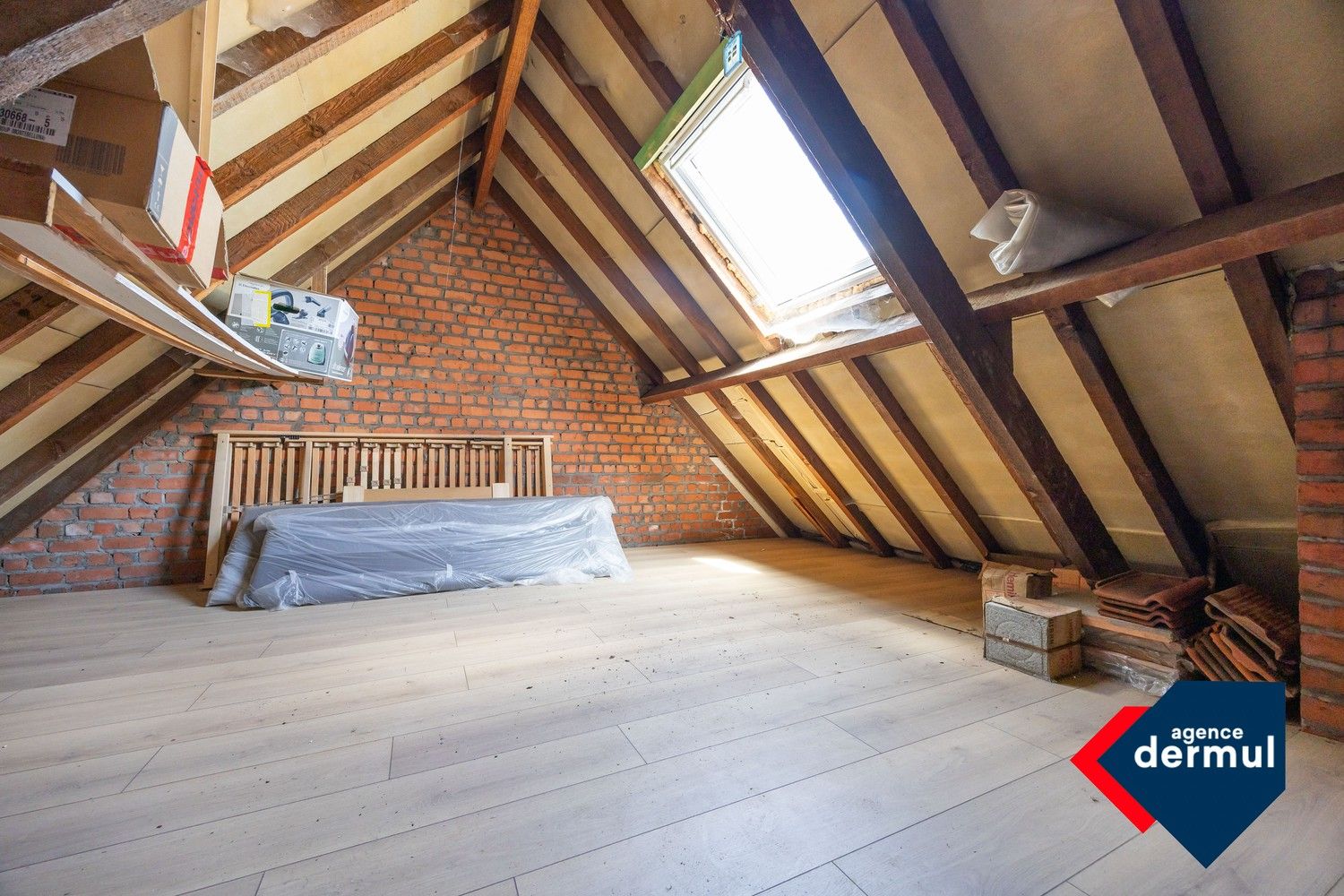 FUNCTIONEEL WOONHUIS foto 35