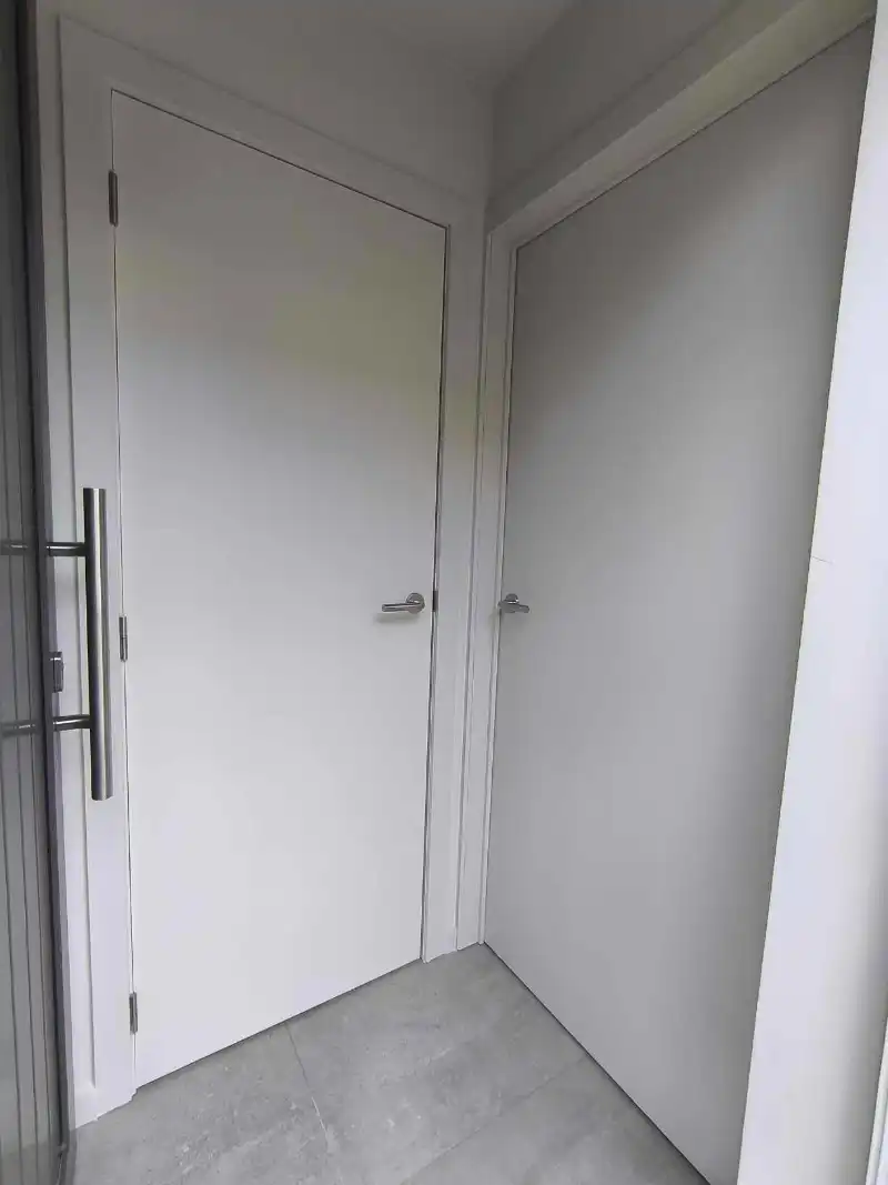 Instapklare woning foto 4