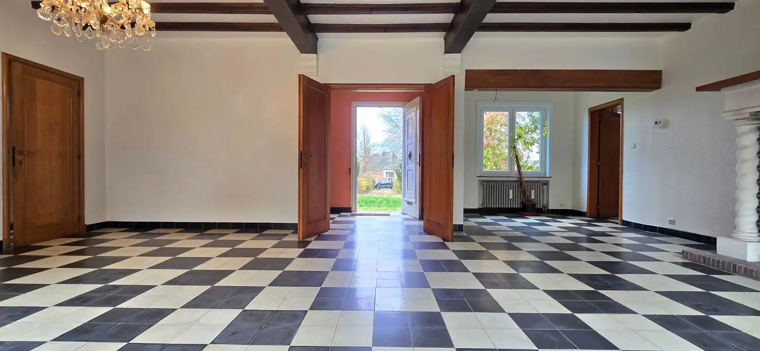 Huis te koop foto 17