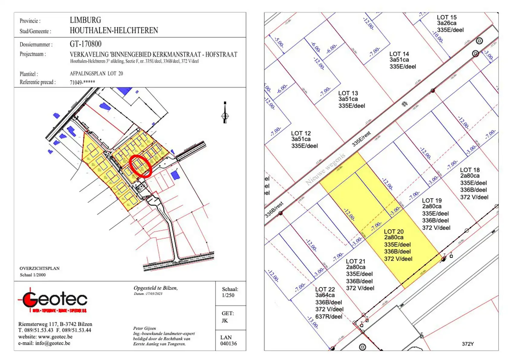 Grond te koop foto {{pictureIndex}}