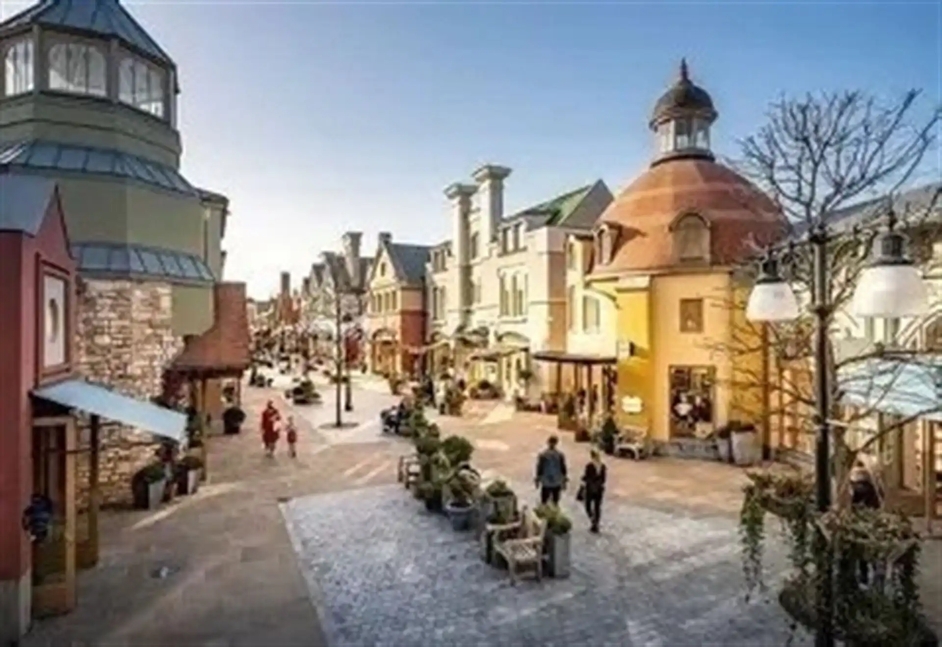 Vrijstaande villa van 306 m² op 17a95ca, gelegen vlak bij Connecterra, de toegangspoort tot het Nationaal Park Hoge Kempen, en op wandelafstand van Maasmechelen Village! foto 31