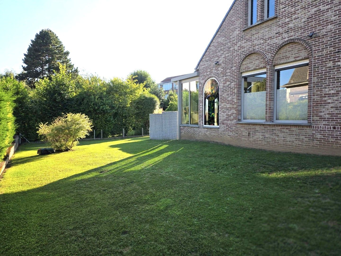 Niet enkel in een oester kan u een pareltje vinden... foto 37