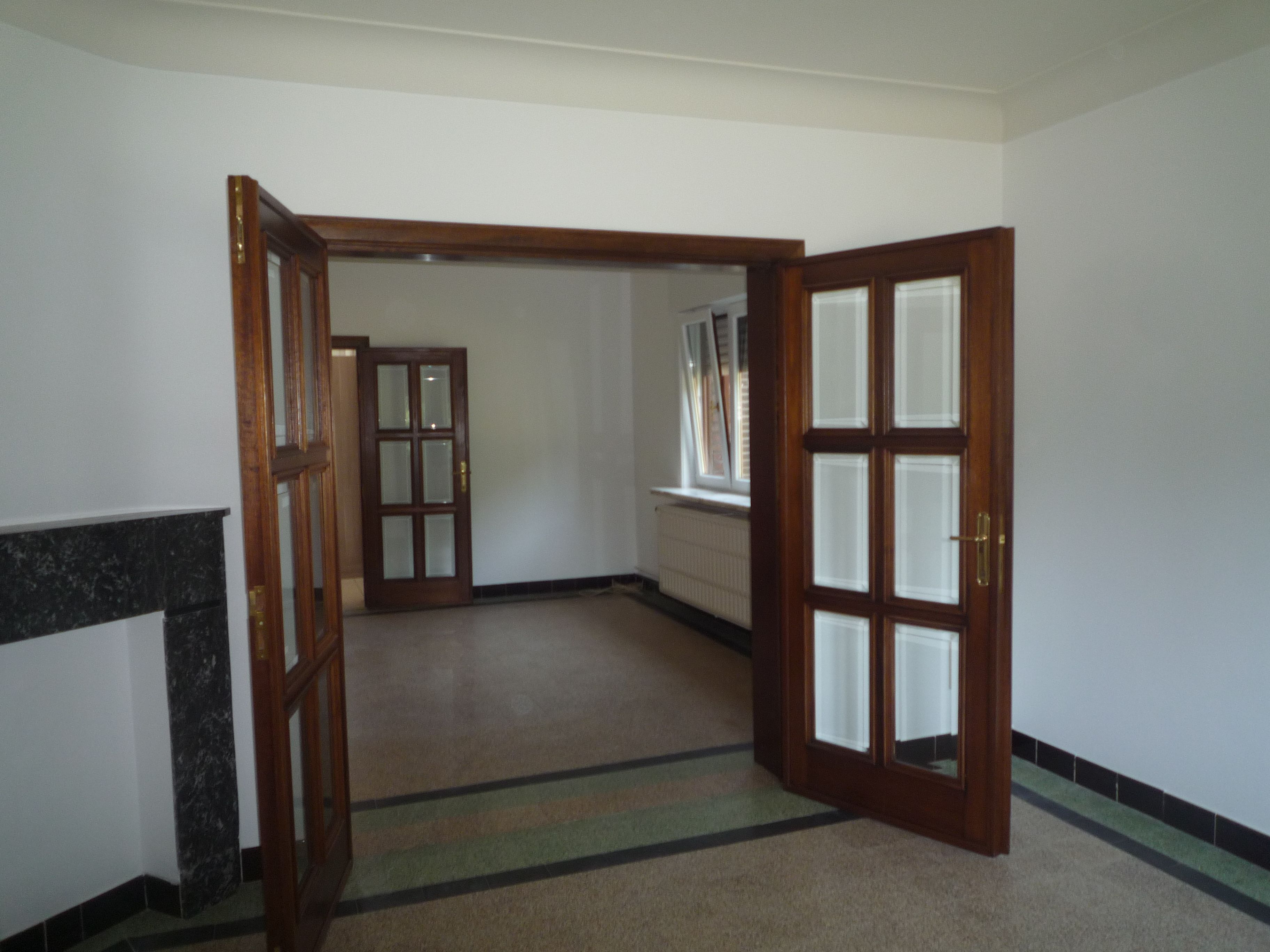 Gerenoveerde alleenstaande woning met loods & garage, rustige ligging nabij natuurgebied (mogelijkheid tot paardenweidehuur in toekomst) foto 13