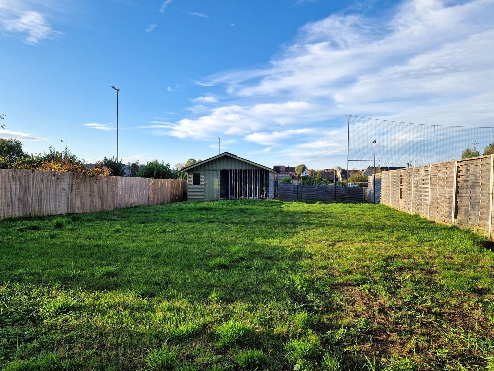 WSB: Ruime, energiezuinige woning met 7 slaapkamers en tuin foto 2