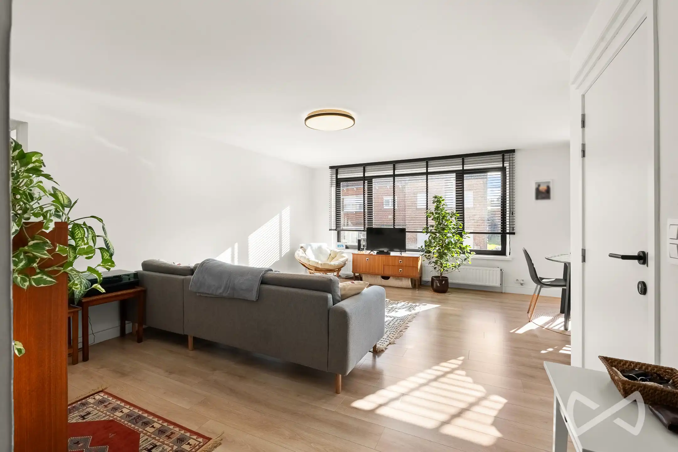 Appartement te koop foto 5