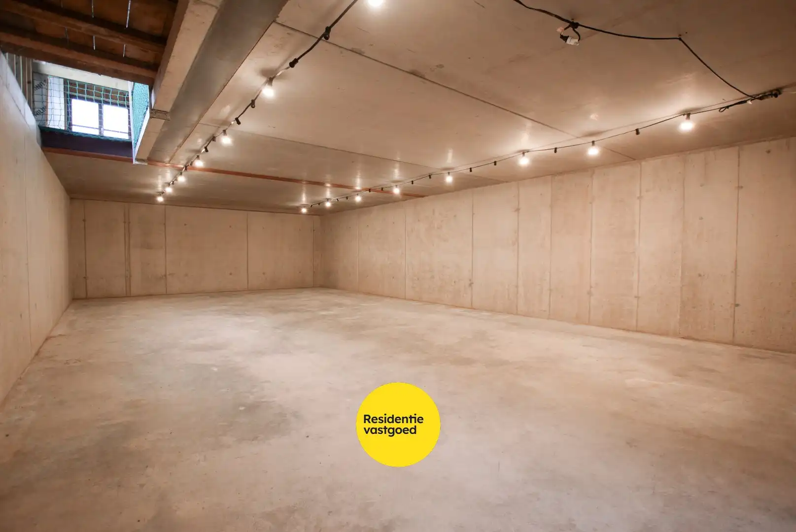 KIJKDAG ZATERDAG 09/05 VAN 10U TOT 12U! foto 19