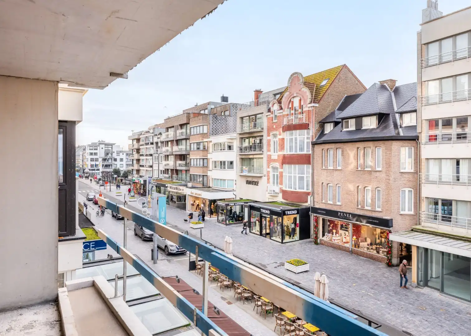 ZonZicht - 02.02 foto 3