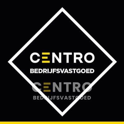 Modern en instapklaar KANTOORGEBOUW met geïntegreerde WONING op TOPlocatie te Brugge. Ideaal voor vrije beroepen! foto 2