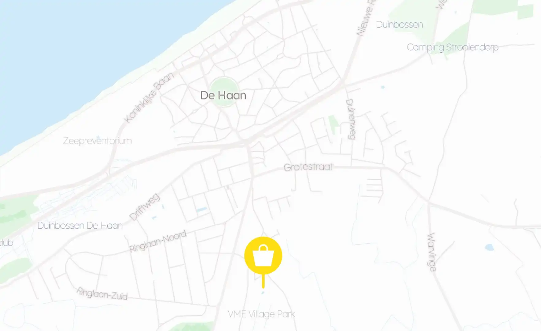 Unieke opportuniteit: horecazaak met 3 padelterreinen, terrassen en tuin te huur! foto 12