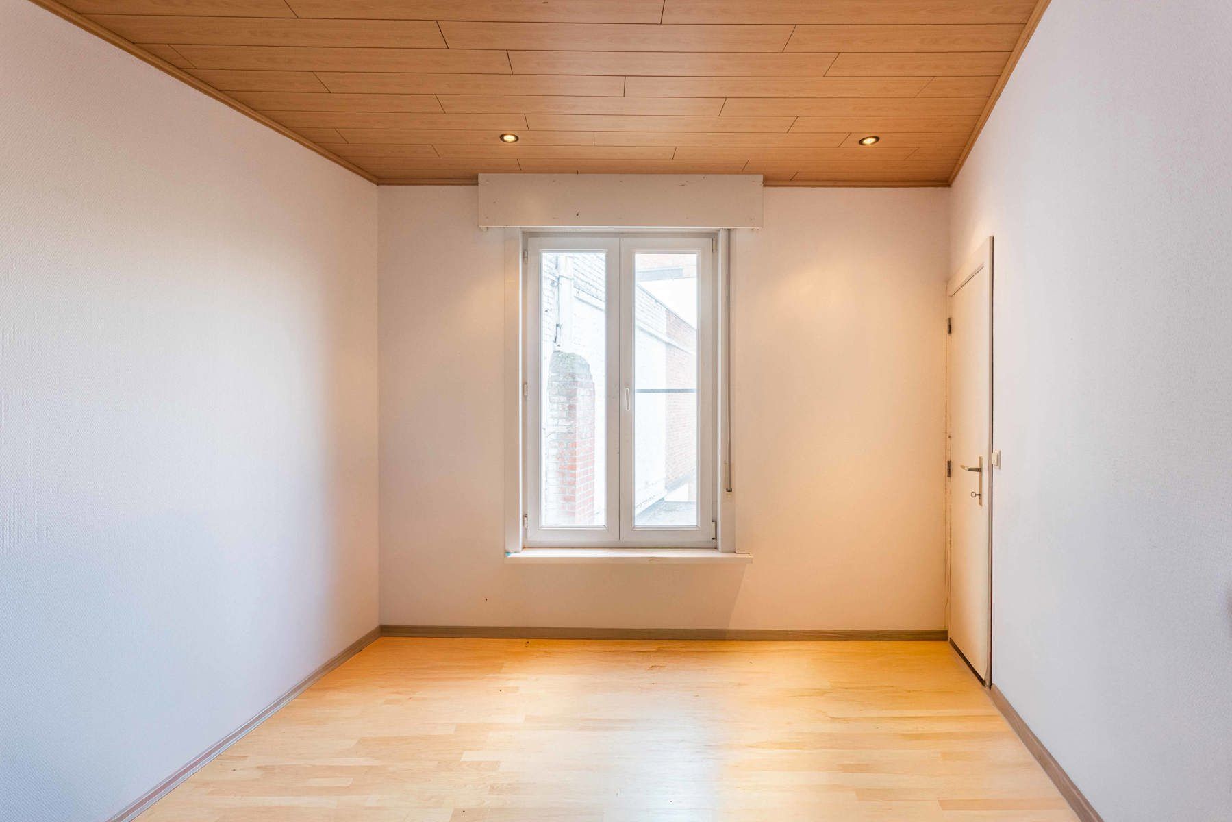 Te koop - te renoveren woning in Deinze foto 16