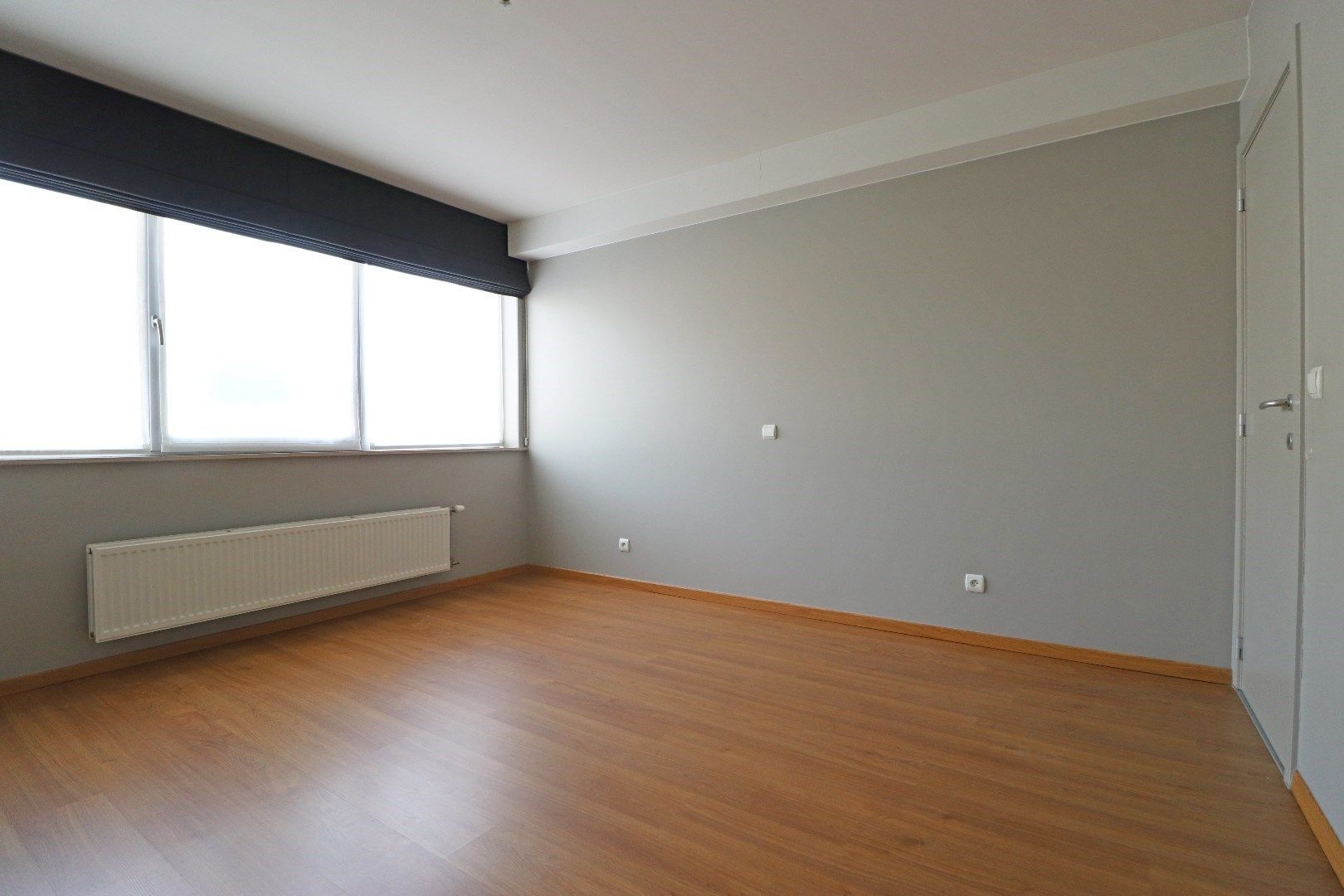Verzorgd appartement met staanplaats foto 5