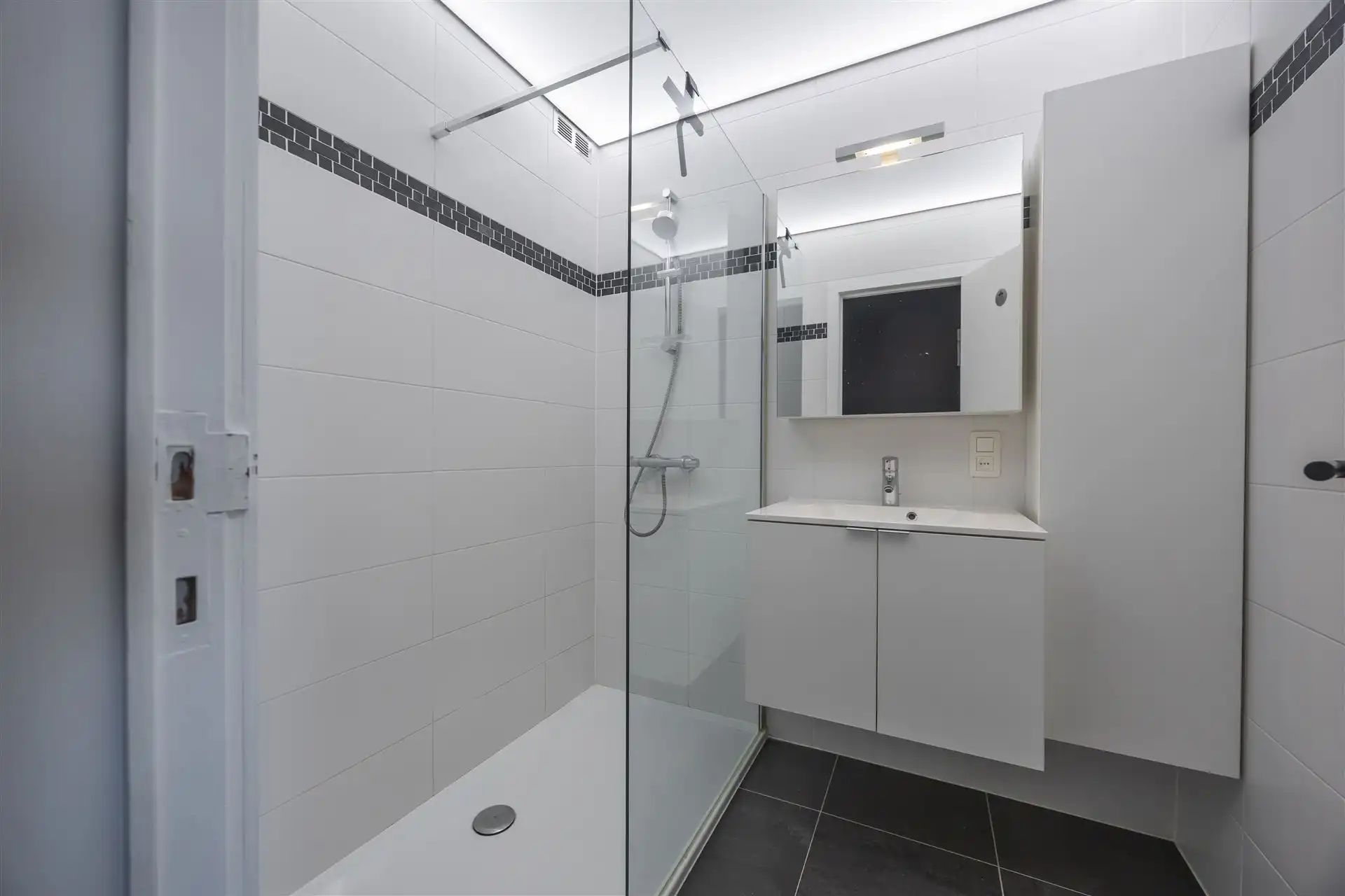 Appartement 2 slaapkamers foto 12