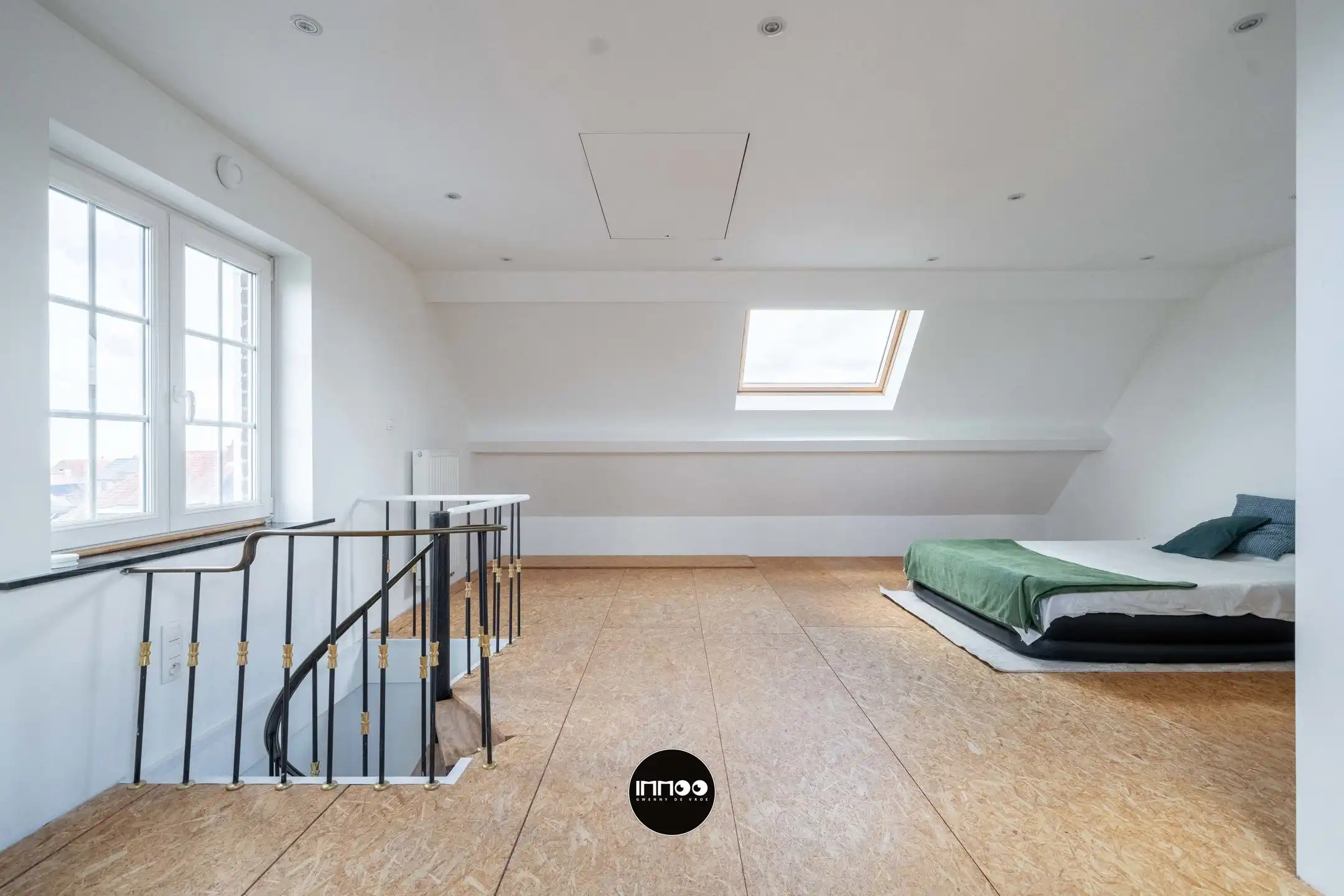 Huis te koop foto 14