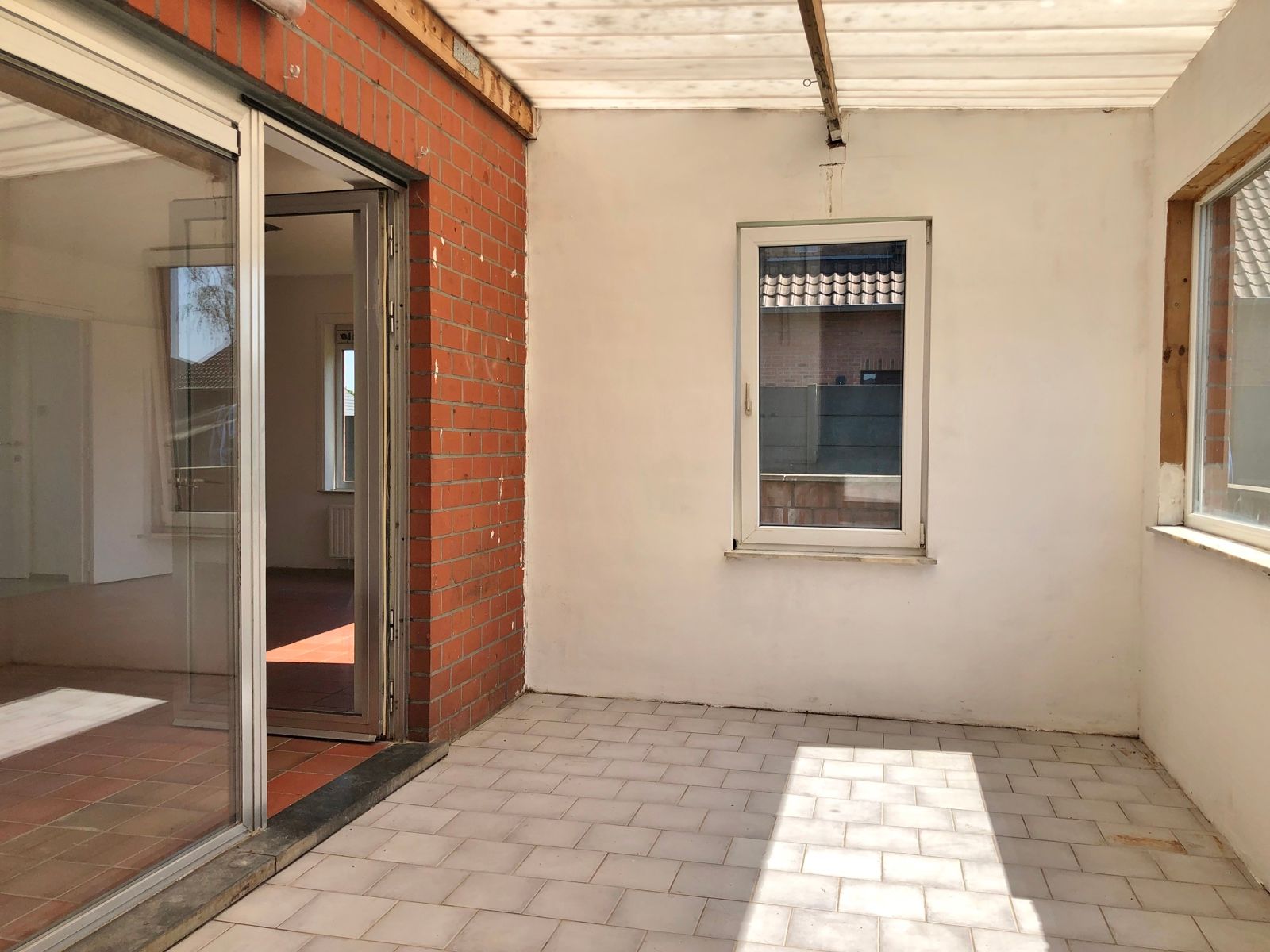 Huis te huur foto 12