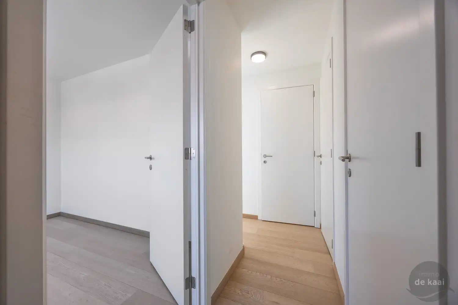 Appartement te koop foto 11