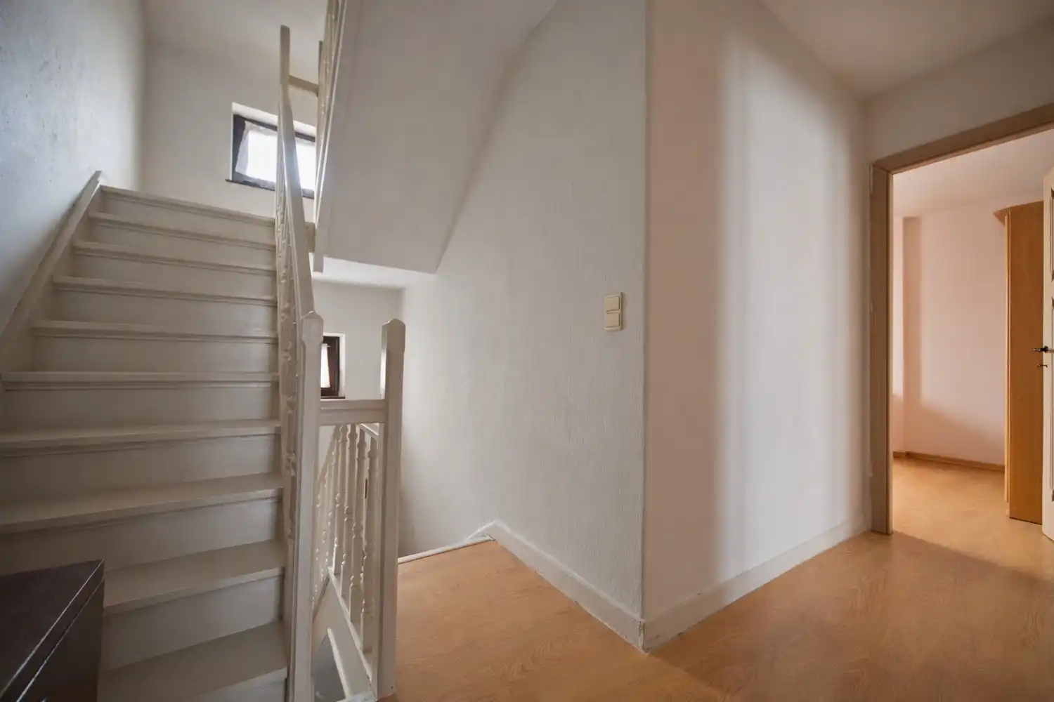 Charmante halfopen bebouwing vlakbij Maastricht met uitbreidingsmogelijkheden. foto 17