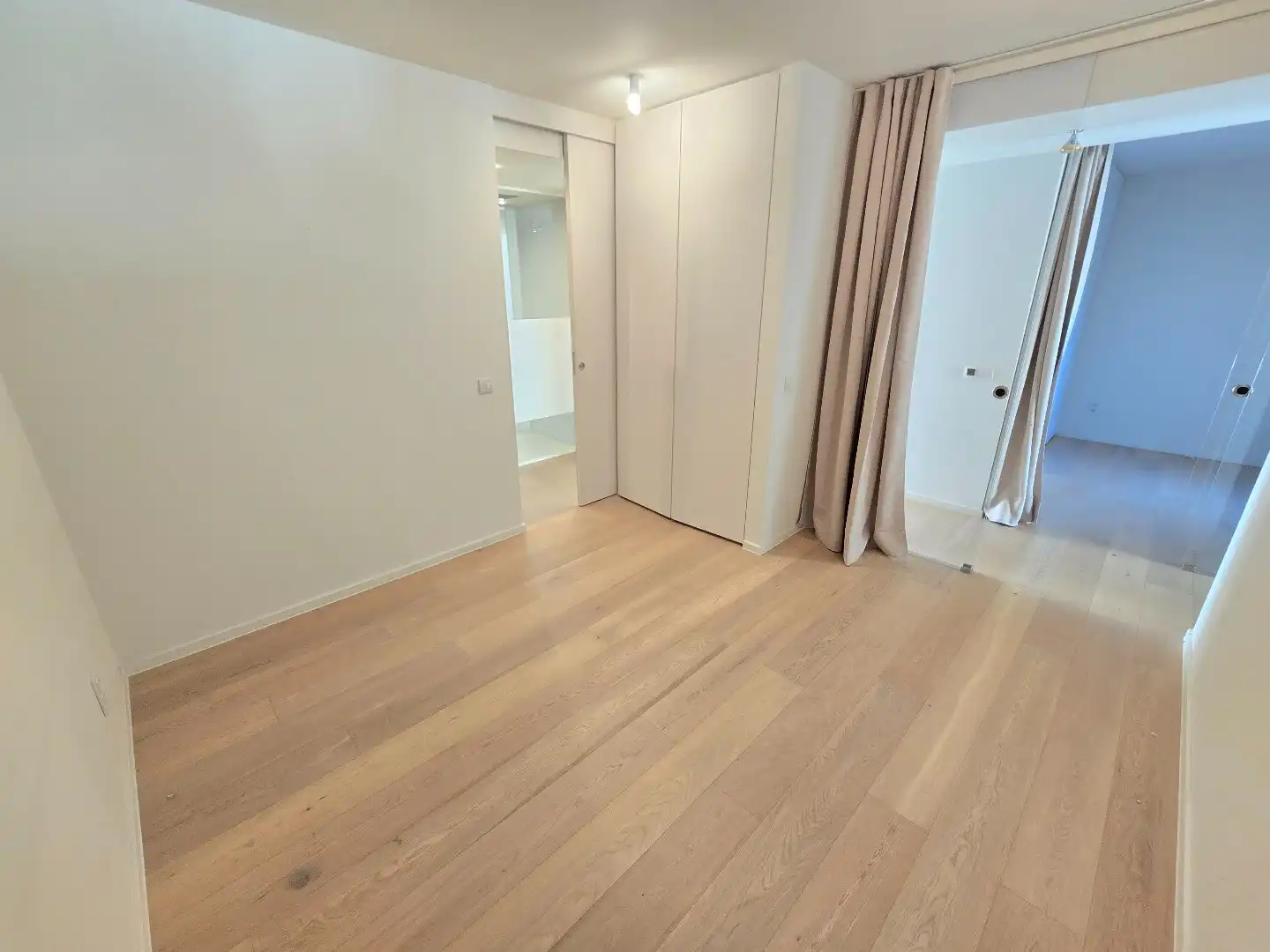 Appartement 3 slpks + 2 badks foto 11