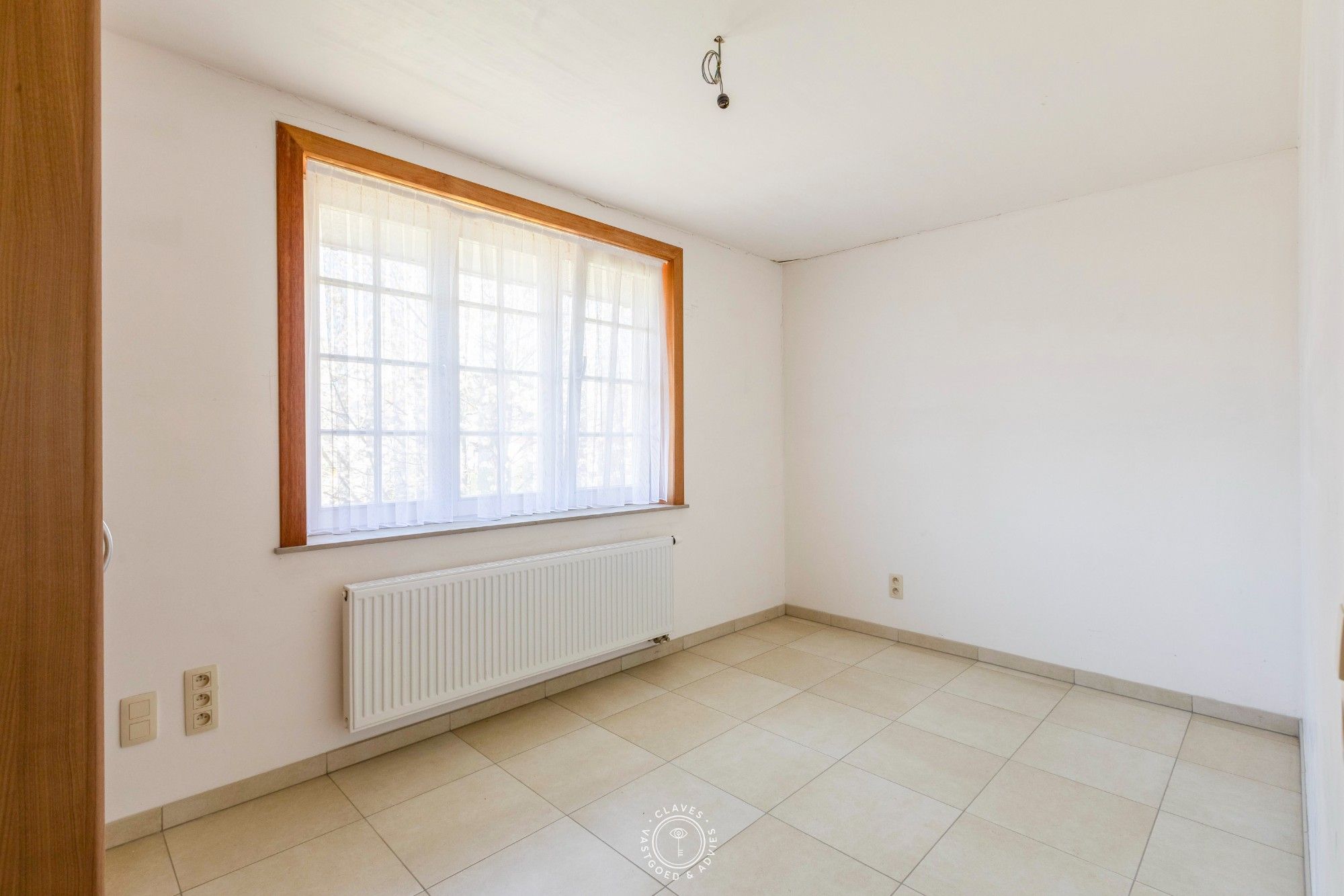 Uitzonderlijk: recent gebouwde woning in de charmantste wijk van Sint-Niklaas 'De Vogelkeswijk' foto 21