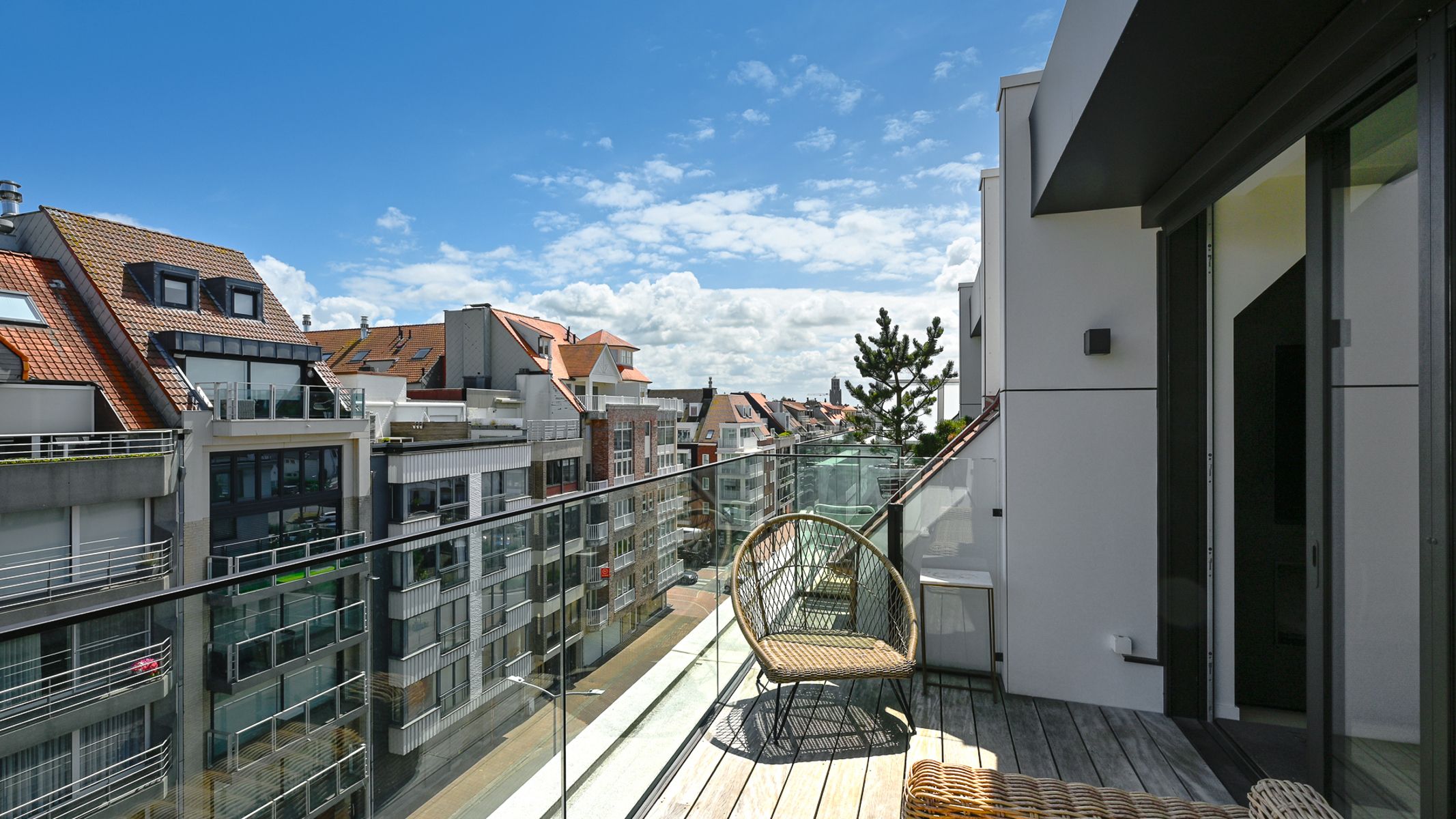 ()=>{if(producerUpdateValueVersion(node),producerAccessed(node),node.value===ERRORED)throw node.error;return node.value} Paul Parmentierlaan 155/52 - 8300 Knokke-Heist