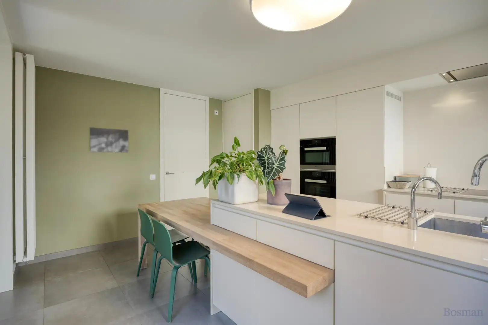 Energiezuinige, instapklare woning te koop in Mol foto 9