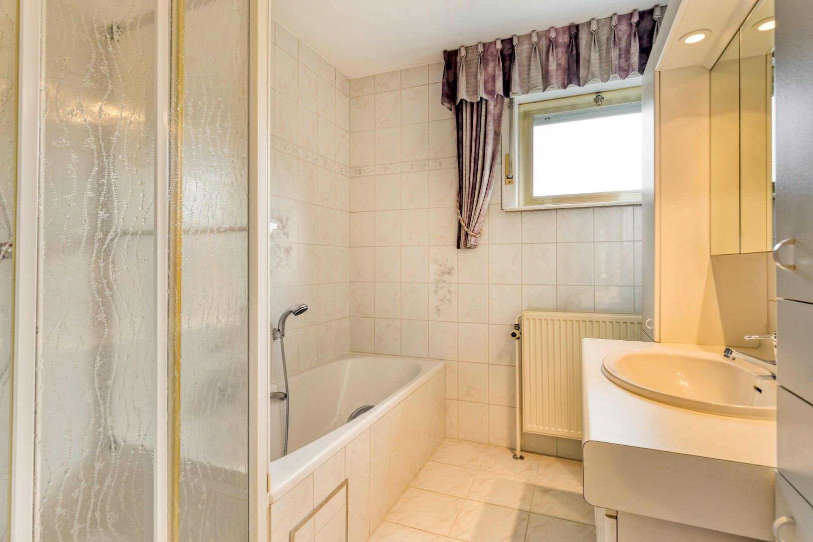 Statige open bebouwing met 5 slaapkamers, garage en tuin in Kessel-Lo – EPC 424 kWh/m² - bewoonbare opp. 305 m² foto 17