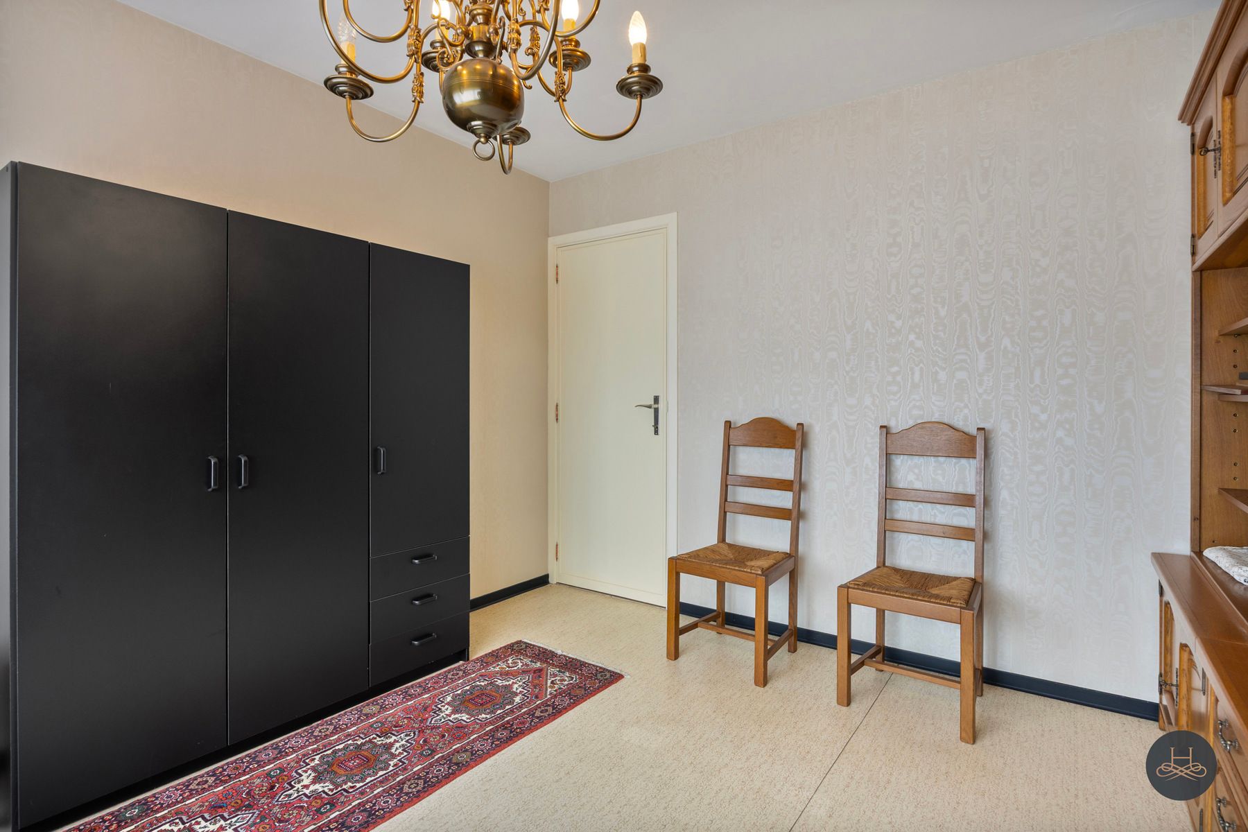 Uitstekend onderhouden woning met prachttuin op toplocatie foto 25