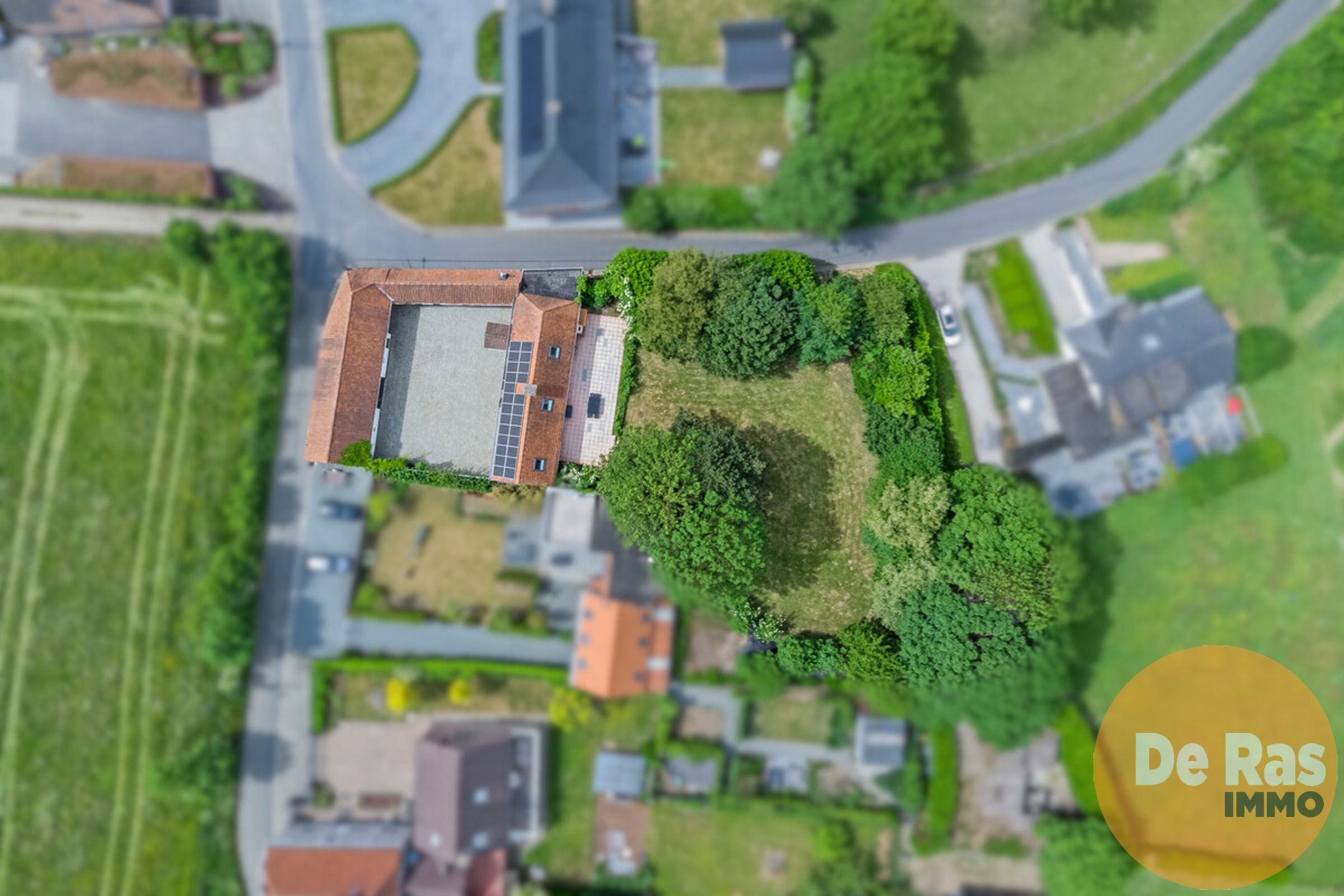 ()=>{if(producerUpdateValueVersion(node),producerAccessed(node),node.value===ERRORED)throw node.error;return node.value} Heuvelgem 28 - 9630 Sint-Blasius-Boekel